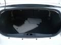 Summit White - Cobalt LT Sedan Photo No. 11