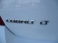 Summit White - Cobalt LT Sedan Photo No. 12