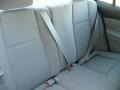 Summit White - Cobalt LT Sedan Photo No. 14