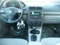 Summit White - Cobalt LT Sedan Photo No. 15