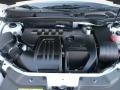 Summit White - Cobalt LT Sedan Photo No. 19