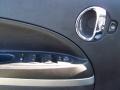 Dark Gray Metallic - HHR LT Photo No. 13