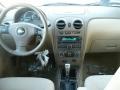 Silver Ice Metallic - HHR LT Photo No. 16