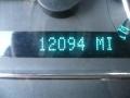 Silver Ice Metallic - HHR LT Photo No. 30