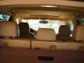 Black - Cayenne Tiptronic Photo No. 16