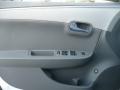 Summit White - Malibu LT Sedan Photo No. 7