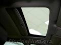 2003 Satin Silver Metallic Honda Accord EX V6 Sedan  photo #18