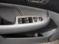 Graphite Pearl - Accord EX V6 Sedan Photo No. 7