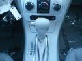 Summit White - Malibu LT Sedan Photo No. 19