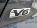 2005 Graphite Pearl Honda Accord EX-L V6 Sedan  photo #6