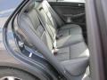 2005 Graphite Pearl Honda Accord EX-L V6 Sedan  photo #13