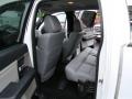 2006 Oxford White Ford F150 FX4 SuperCrew 4x4  photo #9