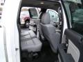 2006 Oxford White Ford F150 FX4 SuperCrew 4x4  photo #10