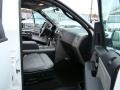 2006 Oxford White Ford F150 FX4 SuperCrew 4x4  photo #11