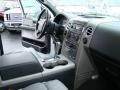 2006 Oxford White Ford F150 FX4 SuperCrew 4x4  photo #12