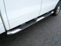 2006 Oxford White Ford F150 FX4 SuperCrew 4x4  photo #13
