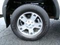 2006 Oxford White Ford F150 FX4 SuperCrew 4x4  photo #14