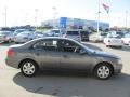 Willow Gray - Sonata GLS Photo No. 9