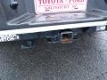 2006 Oxford White Ford F150 FX4 SuperCrew 4x4  photo #15