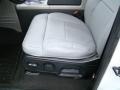 2006 Oxford White Ford F150 FX4 SuperCrew 4x4  photo #17