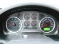 2006 Oxford White Ford F150 FX4 SuperCrew 4x4  photo #18