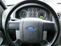 2006 Oxford White Ford F150 FX4 SuperCrew 4x4  photo #19