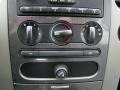 2006 Oxford White Ford F150 FX4 SuperCrew 4x4  photo #21