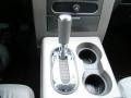 2006 Oxford White Ford F150 FX4 SuperCrew 4x4  photo #22