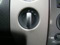 2006 Oxford White Ford F150 FX4 SuperCrew 4x4  photo #23