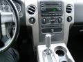 2006 Oxford White Ford F150 FX4 SuperCrew 4x4  photo #24