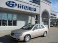 Camel Pearl - Sonata GLS Photo No. 1