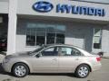Camel Pearl - Sonata GLS Photo No. 3