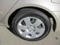 Camel Pearl - Sonata GLS Photo No. 4
