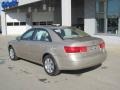 Camel Pearl - Sonata GLS Photo No. 6