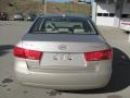 Camel Pearl - Sonata GLS Photo No. 7
