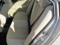 Camel Pearl - Sonata GLS Photo No. 12