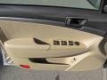 Camel Pearl - Sonata GLS Photo No. 13