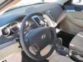 Camel Pearl - Sonata GLS Photo No. 14