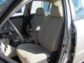 Camel Pearl - Sonata GLS Photo No. 15