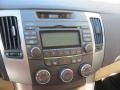 Camel Pearl - Sonata GLS Photo No. 16
