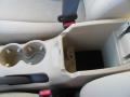 Camel Pearl - Sonata GLS Photo No. 18