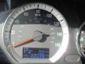 Camel Pearl - Sonata GLS Photo No. 20
