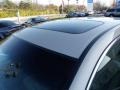 2007 Desert Mist Metallic Honda Accord EX-L Sedan  photo #10
