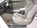 Ivory Pearl - G 35 Coupe Photo No. 10