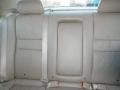 2007 Desert Mist Metallic Honda Accord EX-L Sedan  photo #20