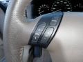 2007 Desert Mist Metallic Honda Accord EX-L Sedan  photo #21