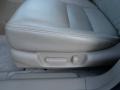 2007 Desert Mist Metallic Honda Accord EX-L Sedan  photo #23