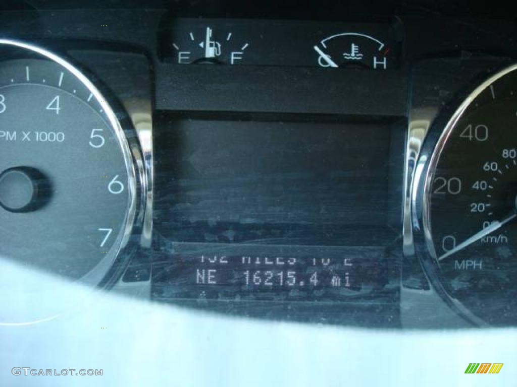 2007 MKZ AWD Sedan - Merlot Metallic / Sand photo #15