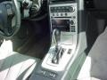 Ivory Pearl - G 35 Coupe Photo No. 15