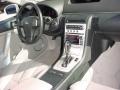 Ivory Pearl - G 35 Coupe Photo No. 16